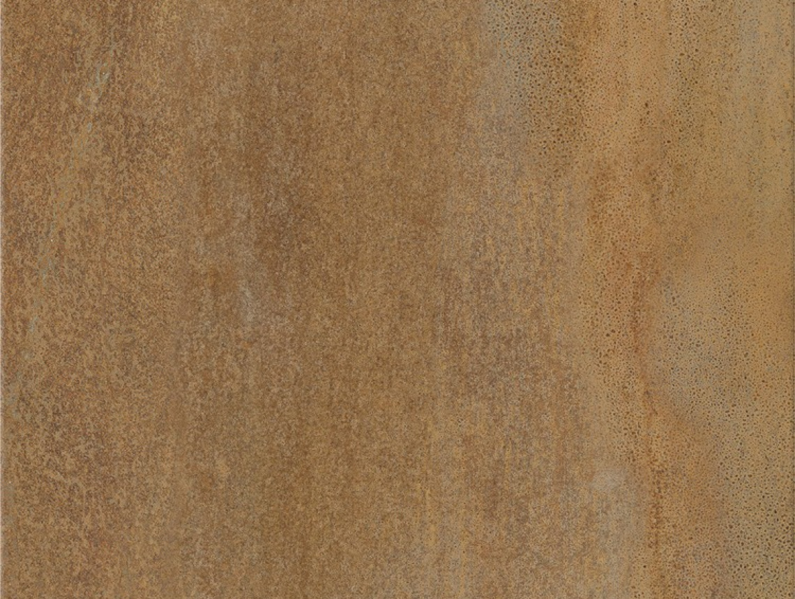 Creation 70 - 0088 - Oxyd Pure